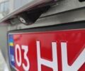 Мазда СХ-5 2012 в Луцке на Automoto.ua Серый Мазда СХ-5, объемом двигателя 2.2 л и пробегом 243 тыс. км за 12800 $, фото 24 на Automoto.ua