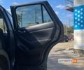 Сірий Мазда СХ-5, об'ємом двигуна 2 л та пробігом 183 тис. км за 12100 $, фото 25 на Automoto.ua