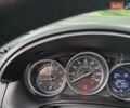 Серый Мазда СХ-5, объемом двигателя 2 л и пробегом 184 тыс. км за 12200 $, фото 12 на Automoto.ua
