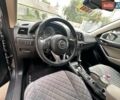 Мазда СХ-5 2012 в Новомосковске на Automoto.ua Серый Мазда СХ-5, объемом двигателя 2.19 л и пробегом 196 тыс. км за 15700 $, фото 13 на Automoto.ua