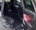 Серый Мазда СХ-5, объемом двигателя 2 л и пробегом 345 тыс. км за 12100 $, фото 9 на Automoto.ua