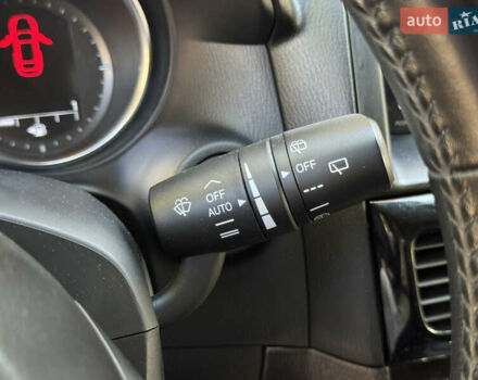 Мазда СХ-5 2012 в Николаеве на Automoto.ua Серый Мазда СХ-5, объемом двигателя 2.2 л и пробегом 172 тыс. км за 14500 $, фото 21 на Automoto.ua