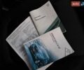 Сірий Мазда СХ-5, об'ємом двигуна 2 л та пробігом 75 тис. км за 15300 $, фото 13 на Automoto.ua