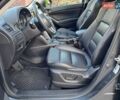 Серый Мазда СХ-5, объемом двигателя 2.2 л и пробегом 240 тыс. км за 14300 $, фото 11 на Automoto.ua