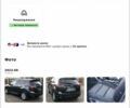 Серый Мазда СХ-5, объемом двигателя 2.19 л и пробегом 176 тыс. км за 12500 $, фото 12 на Automoto.ua