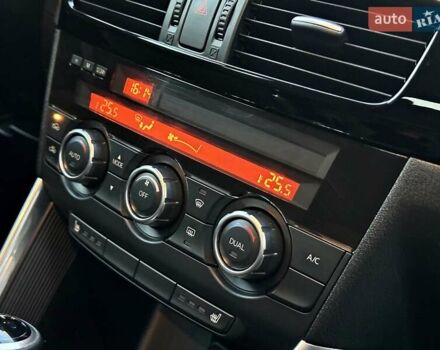 Сірий Мазда СХ-5, об'ємом двигуна 2 л та пробігом 75 тис. км за 15300 $, фото 17 на Automoto.ua