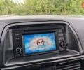 Мазда СХ-5 2012 в Кременце на Automoto.ua Серый Мазда СХ-5, объемом двигателя 2.2 л и пробегом 228 тыс. км за 13000 $, фото 53 на Automoto.ua