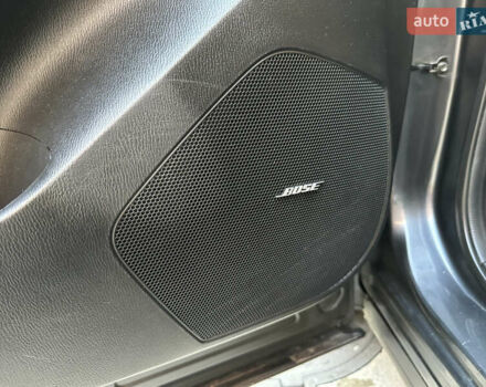 Мазда СХ-5 2012 в Белой Церкве на Automoto.ua Серый Мазда СХ-5, объемом двигателя 2.5 л и пробегом 159 тыс. км за 13850 $, фото 16 на Automoto.ua