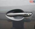 Сірий Мазда СХ-5, об'ємом двигуна 2.2 л та пробігом 196 тис. км за 13300 $, фото 13 на Automoto.ua