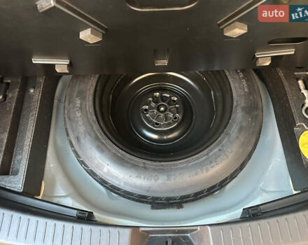 Мазда СХ-5 2012 в Белой Церкве на Automoto.ua Серый Мазда СХ-5, объемом двигателя 2.5 л и пробегом 159 тыс. км за 13850 $, фото 15 на Automoto.ua