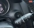 Серый Мазда СХ-5, объемом двигателя 2 л и пробегом 330 тыс. км за 9500 $, фото 17 на Automoto.ua