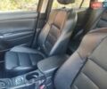Сірий Мазда СХ-5, об'ємом двигуна 2.2 л та пробігом 196 тис. км за 13300 $, фото 42 на Automoto.ua