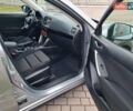 Сірий Мазда СХ-5, об'ємом двигуна 2.2 л та пробігом 254 тис. км за 12700 $, фото 14 на Automoto.ua