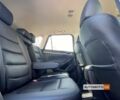 Сірий Мазда СХ-5, об'ємом двигуна 2 л та пробігом 183 тис. км за 12100 $, фото 26 на Automoto.ua