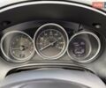 Сірий Мазда СХ-5, об'ємом двигуна 2 л та пробігом 207 тис. км за 12500 $, фото 10 на Automoto.ua