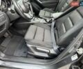 Мазда СХ-5 2012 в Ужгороде на Automoto.ua Серый Мазда СХ-5, объемом двигателя 2.19 л и пробегом 199 тыс. км за 14200 $, фото 9 на Automoto.ua