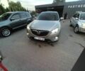 Сірий Мазда СХ-5, об'ємом двигуна 2 л та пробігом 180 тис. км за 12551 $, фото 1 на Automoto.ua
