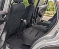 Мазда СХ-5 2012 в Кременце на Automoto.ua Серый Мазда СХ-5, объемом двигателя 2.2 л и пробегом 228 тыс. км за 13000 $, фото 49 на Automoto.ua
