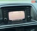 Серый Мазда СХ-5, объемом двигателя 2 л и пробегом 330 тыс. км за 9500 $, фото 18 на Automoto.ua