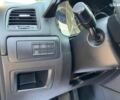 Сірий Мазда СХ-5, об'ємом двигуна 2 л та пробігом 190 тис. км за 12940 $, фото 18 на Automoto.ua