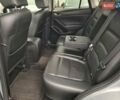 Сірий Мазда СХ-5, об'ємом двигуна 2.2 л та пробігом 270 тис. км за 10900 $, фото 18 на Automoto.ua