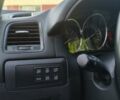 Мазда СХ-5 2012 в Луцке на Automoto.ua Серый Мазда СХ-5, объемом двигателя 2.2 л и пробегом 243 тыс. км за 12800 $, фото 9 на Automoto.ua