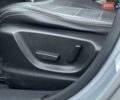 Серый Мазда СХ-5, объемом двигателя 2 л и пробегом 330 тыс. км за 9500 $, фото 24 на Automoto.ua