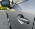 Мазда СХ-5 2012 в Луцке на Automoto.ua Серый Мазда СХ-5, объемом двигателя 2.2 л и пробегом 243 тыс. км за 12800 $, фото 11 на Automoto.ua