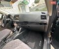 Мазда СХ-5 2012 в Новомосковске на Automoto.ua Серый Мазда СХ-5, объемом двигателя 2.19 л и пробегом 196 тыс. км за 15700 $, фото 17 на Automoto.ua