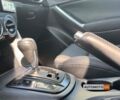 Сірий Мазда СХ-5, об'ємом двигуна 2 л та пробігом 183 тис. км за 12100 $, фото 18 на Automoto.ua