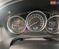 Мазда СХ-5 2012 в Новомосковске на Automoto.ua Серый Мазда СХ-5, объемом двигателя 2.19 л и пробегом 196 тыс. км за 15700 $, фото 5 на Automoto.ua