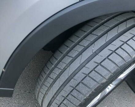 Сірий Мазда СХ-5, об'ємом двигуна 2.2 л та пробігом 230 тис. км за 13500 $, фото 23 на Automoto.ua