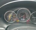 Сірий Мазда СХ-5, об'ємом двигуна 2.2 л та пробігом 195 тис. км за 13499 $, фото 12 на Automoto.ua