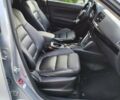 Мазда СХ-5 2012 в Луцке на Automoto.ua Серый Мазда СХ-5, объемом двигателя 2.2 л и пробегом 243 тыс. км за 12800 $, фото 27 на Automoto.ua