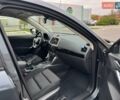 Мазда СХ-5 2012 в Ужгороде на Automoto.ua Серый Мазда СХ-5, объемом двигателя 2.19 л и пробегом 199 тыс. км за 14200 $, фото 13 на Automoto.ua