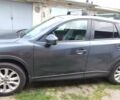 Мазда СХ-5 2012 в Киеве на Automoto.ua Серый Мазда СХ-5, объемом двигателя 2 л и пробегом 380 тыс. км за 13600 $, фото 7 на Automoto.ua