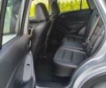 Мазда СХ-5 2012 в Луцке на Automoto.ua Серый Мазда СХ-5, объемом двигателя 2.2 л и пробегом 243 тыс. км за 12800 $, фото 23 на Automoto.ua