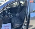 Серый Мазда СХ-5, объемом двигателя 2 л и пробегом 192 тыс. км за 13500 $, фото 10 на Automoto.ua