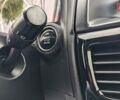 Мазда СХ-5 2012 в Кременце на Automoto.ua Серый Мазда СХ-5, объемом двигателя 2.2 л и пробегом 228 тыс. км за 13000 $, фото 37 на Automoto.ua