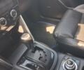 Сірий Мазда СХ-5, об'ємом двигуна 2.2 л та пробігом 220 тис. км за 13500 $, фото 6 на Automoto.ua