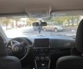 Сірий Мазда СХ-5, об'ємом двигуна 2 л та пробігом 250 тис. км за 14500 $, фото 4 на Automoto.ua