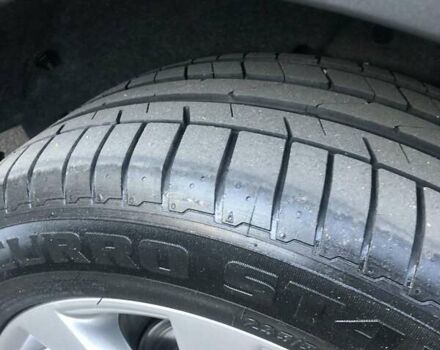 Сірий Мазда СХ-5, об'ємом двигуна 2.2 л та пробігом 230 тис. км за 13500 $, фото 22 на Automoto.ua