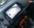 Сірий Мазда СХ-5, об'ємом двигуна 2.2 л та пробігом 230 тис. км за 13500 $, фото 17 на Automoto.ua