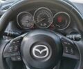 Мазда СХ-5 2012 в Луцке на Automoto.ua Серый Мазда СХ-5, объемом двигателя 2.2 л и пробегом 243 тыс. км за 12800 $, фото 20 на Automoto.ua