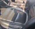Сірий Мазда СХ-5, об'ємом двигуна 2.2 л та пробігом 220 тис. км за 13500 $, фото 7 на Automoto.ua