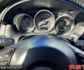 Серый Мазда СХ-5, объемом двигателя 2.2 л и пробегом 235 тыс. км за 14700 $, фото 9 на Automoto.ua