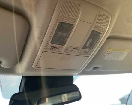 Серый Мазда СХ-5, объемом двигателя 2.2 л и пробегом 247 тыс. км за 12600 $, фото 21 на Automoto.ua