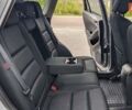 Мазда СХ-5 2012 в Кременце на Automoto.ua Серый Мазда СХ-5, объемом двигателя 2.2 л и пробегом 228 тыс. км за 13000 $, фото 44 на Automoto.ua