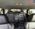 Мазда СХ-5 2012 в Луцке на Automoto.ua Серый Мазда СХ-5, объемом двигателя 2.2 л и пробегом 243 тыс. км за 12800 $, фото 21 на Automoto.ua