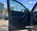 Сірий Мазда СХ-5, об'ємом двигуна 2 л та пробігом 183 тис. км за 12100 $, фото 10 на Automoto.ua